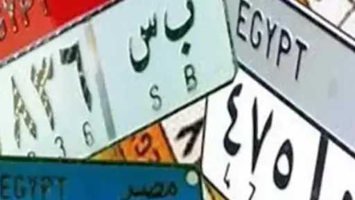 أخبار مصر