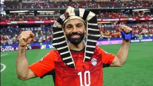 رياضة
