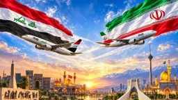 أخبار مصر