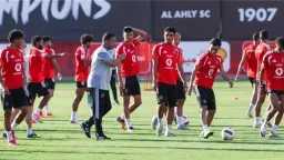 رياضة