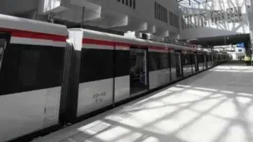 تريندات