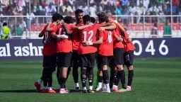 رياضة