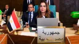 أخبار مصر