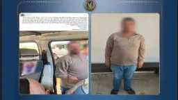 أخبار مصر