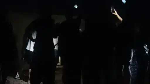 أخبار مصر