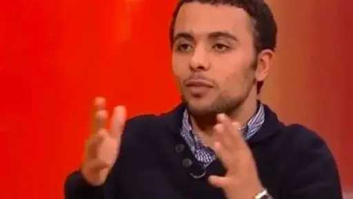 أخبار مصر