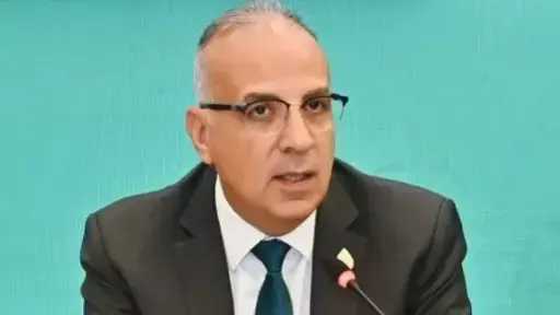 أخبار مصر