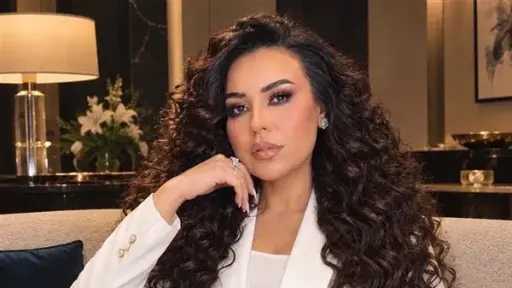 فن