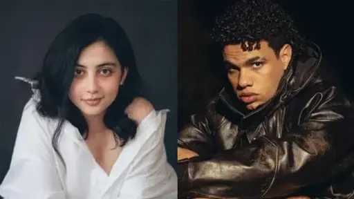 فن