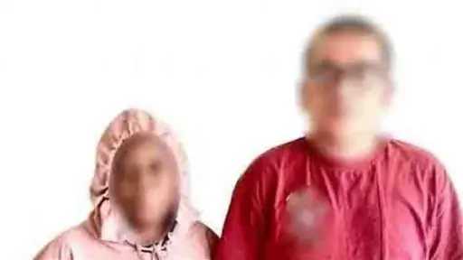 أخبار مصر