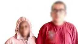 أخبار مصر