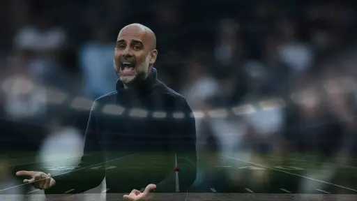 رياضة