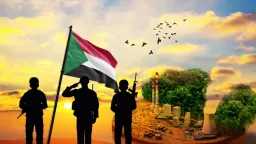 أخبار مصر