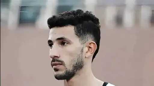 رياضة
