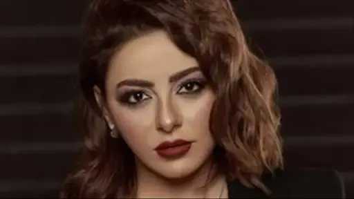 فن