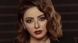 فن