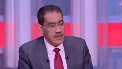 أخبار مصر