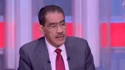 أخبار مصر