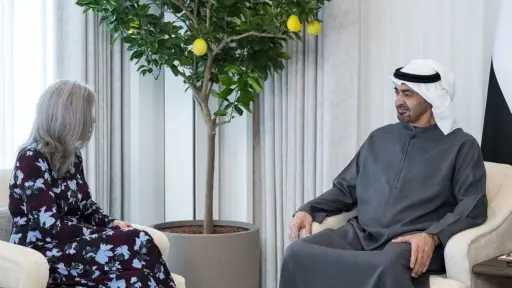عربي ودولي