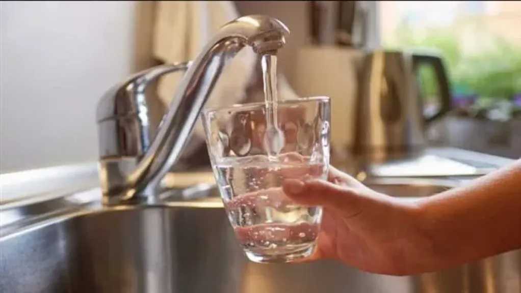 أخبار مصر