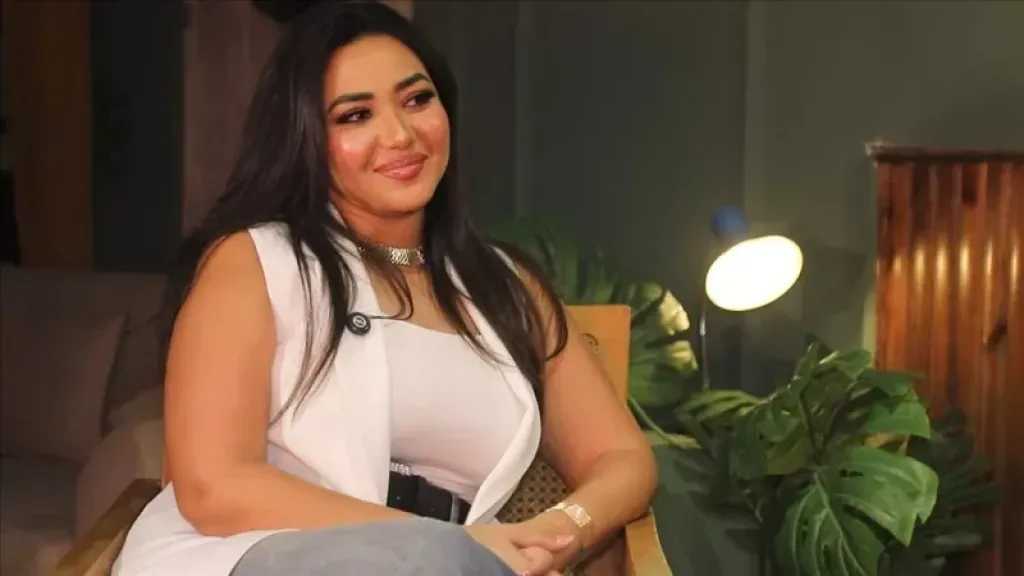 فن
