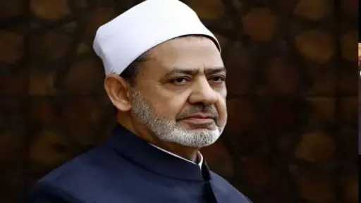 أخبار مصر
