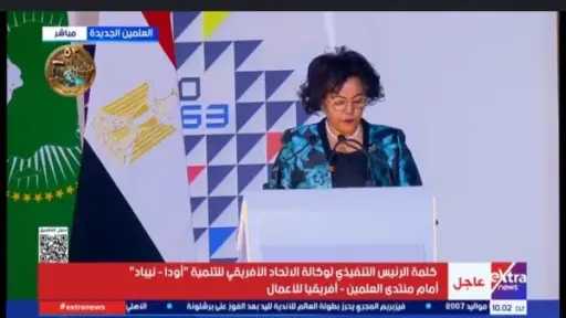 أخبار مصر