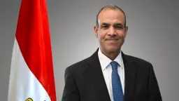 أخبار مصر