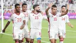 رياضة