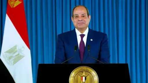 أخبار مصر
