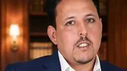 أخبار مصر