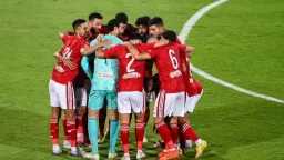 رياضة