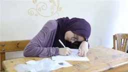 تريندات
