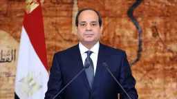 أخبار مصر