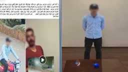 أخبار مصر
