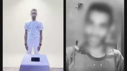 أخبار مصر