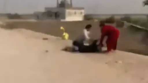 أخبار مصر