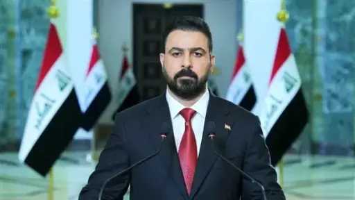عربي ودولي