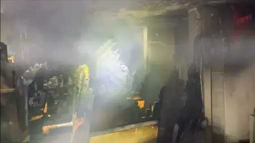 أخبار مصر