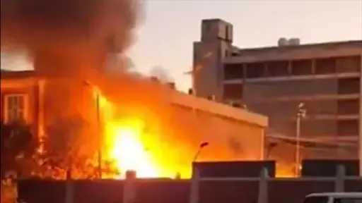 أخبار مصر