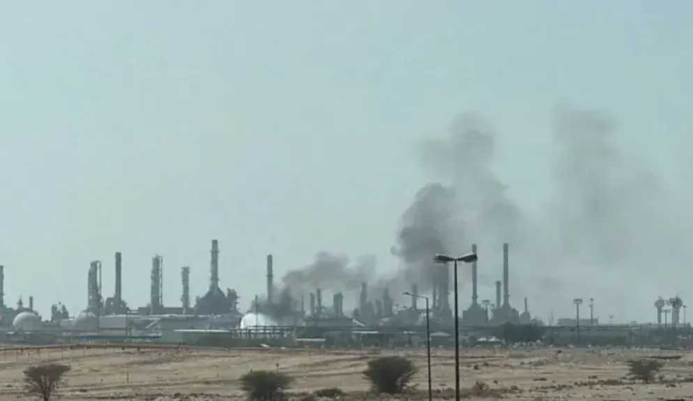 عربي ودولي