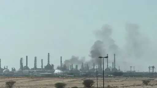 عربي ودولي