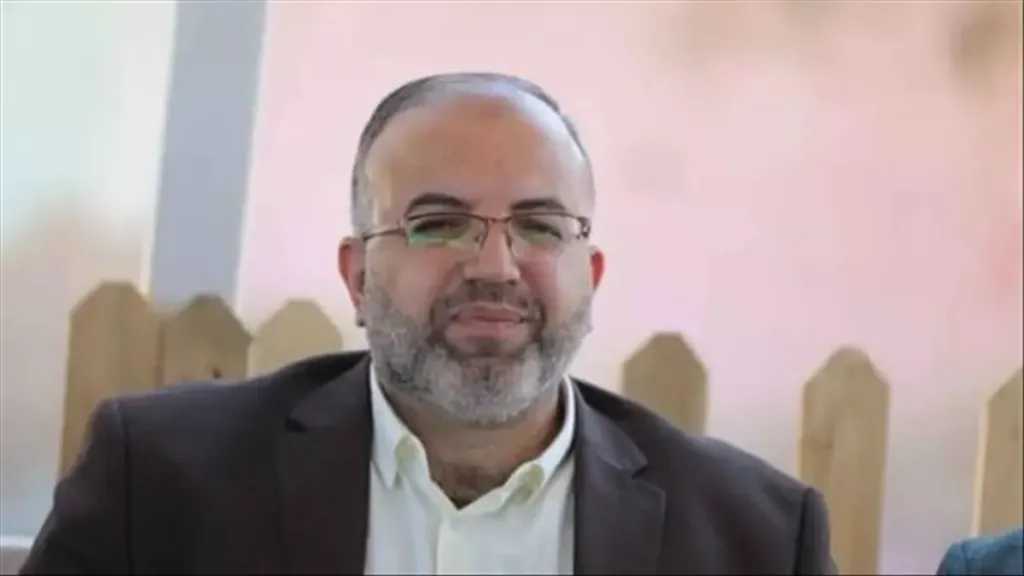 عربي ودولي
