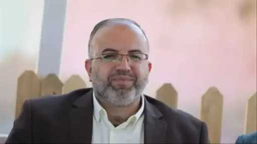 عربي ودولي