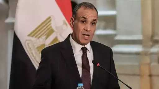 عربي ودولي