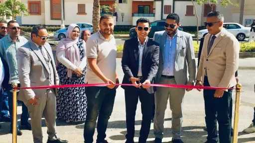 أخبار مصر