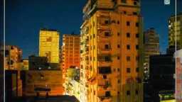 أخبار مصر