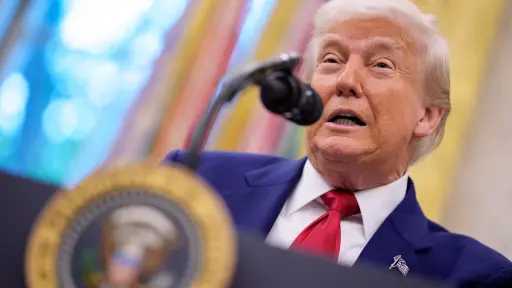 عربي ودولي