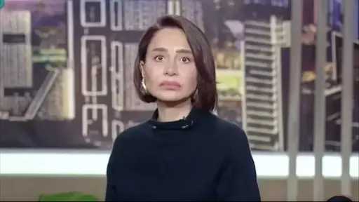 فن
