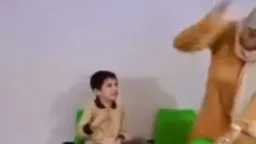 أخبار مصر
